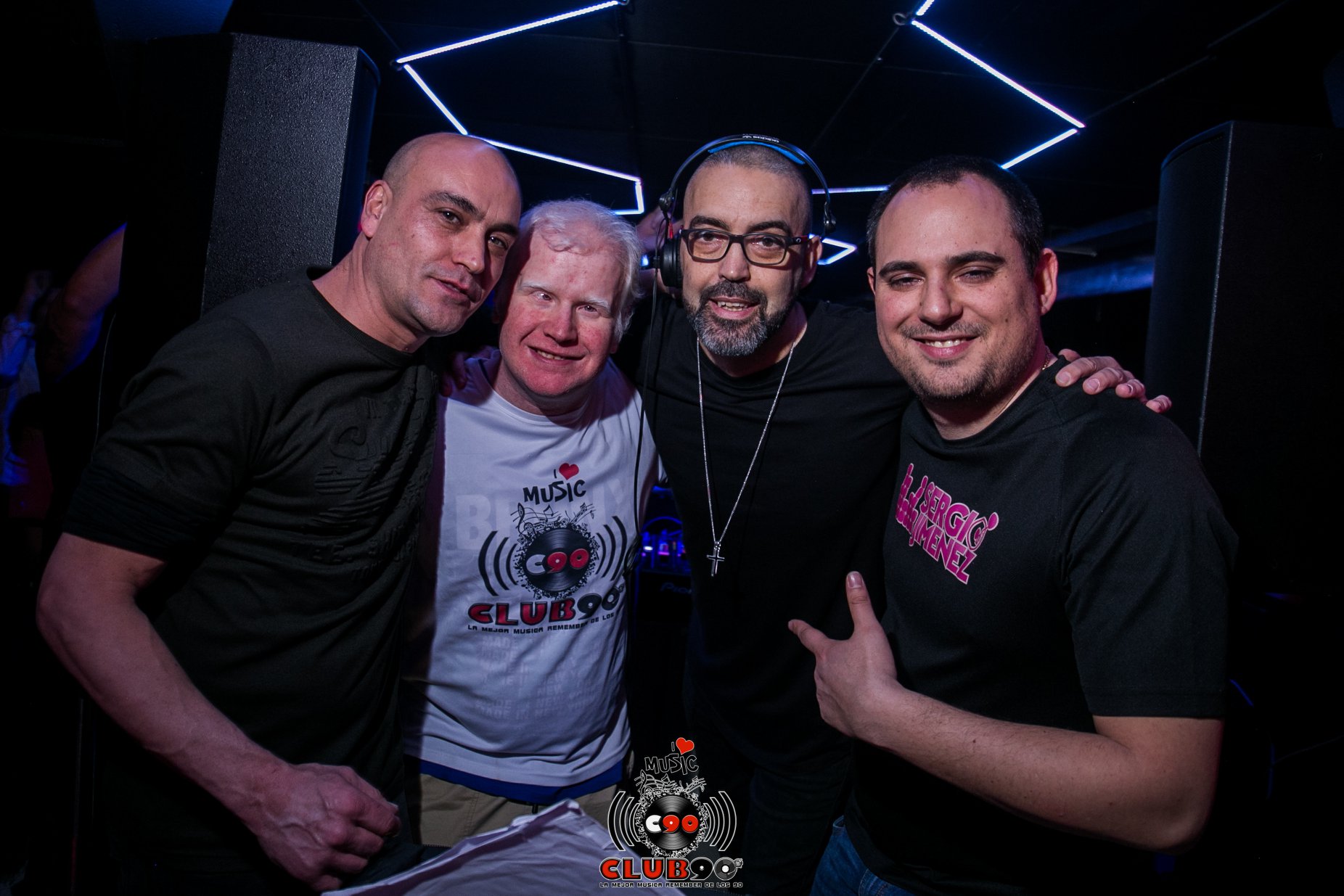 S25 ene 2020 esp Dj Nei