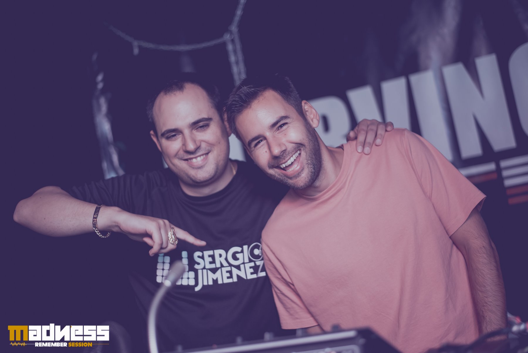 V13 SEPTIEMBRE 2019 Rentrée