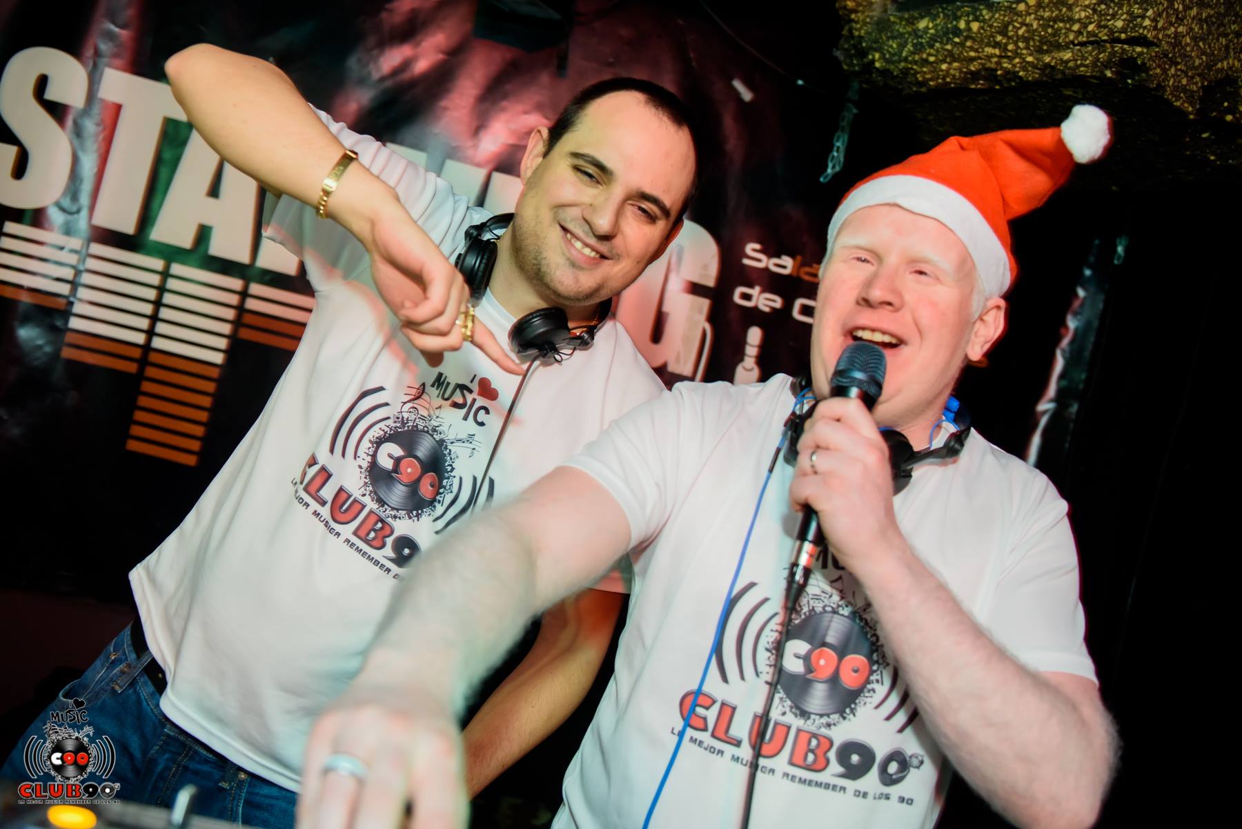 S29 dic 2018 pre-nochevieja