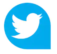 twitter